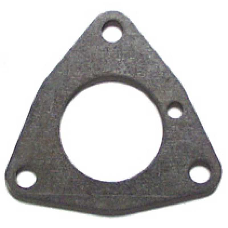 NOT010org Nokkenas opsluit plaat